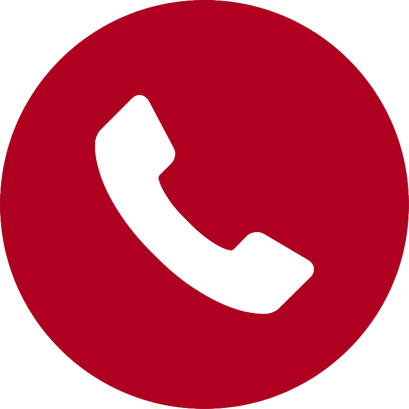 Hotline